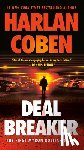 Harlan Coben - Deal Breaker