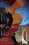 MacNeal, Susan Elia - His Majesty's Hope