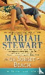 Stewart, Mariah - On Sunset Beach