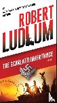 Ludlum, Robert - The Scarlatti Inheritance