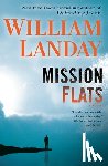 Landay, William - Mission Flats