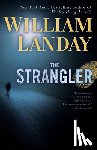 Landay, William - The Strangler