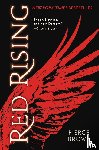 Brown, Pierce - Red Rising