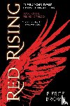 Brown, Pierce - Red Rising