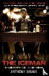 Bruno, Anthony - The Iceman