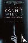 Willis, Connie - The Best of Connie Willis
