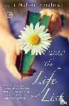 Spielman, Lori Nelson - The Life List