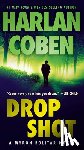 Coben, Harlan - DROP SHOT