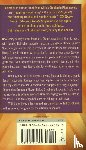 Janet Evanovich - Takedown Twenty