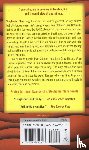 Evanovich, Janet - Tricky Twenty-Two