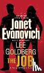 Evanovich, Janet, Goldberg, Lee - JOB