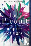 Picoult, Jodi - Spark of Light