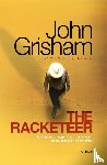 Grisham, John - The Racketeer