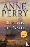 Perry, Anne - Blood on the Water