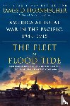 Hornfischer, James - The Fleet at Flood Tide