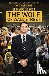 Belfort, Jordan - The Wolf of Wall Street