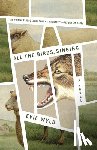 Wyld, Evie - All the Birds, Singing