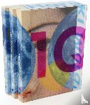 Haruki Murakami - 1Q84