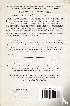 Arrington, Leonard J. - Brigham Young