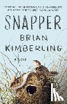 Kimberling, Brian - Snapper