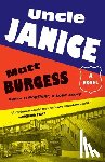 Burgess, Matt - Uncle Janice