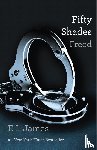 James, E L - Fifty Shades Freed