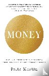 Felix Martin - Money