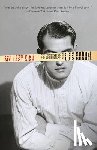 Bunuel, Luis - MY LAST SIGH