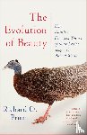 Prum, Richard O. - Evolution of Beauty