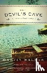 Walker, Martin - DEVILS CAVE