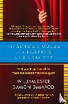 Esper, William, Dimarco, Damon - The Actor's Guide to Creating a Character