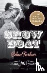 Edna Ferber, Foster Hirsch - Show Boat