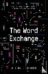 Graedon, Alena - The Word Exchange