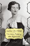 Mitford, Nancy - CHRISTMAS PUDDING & PIGEON PIE