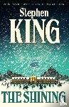 King, Stephen - The Shining