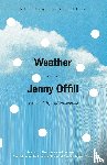 Offill, Jenny - Weather