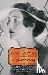 Mitford, Nancy - Highland Fling