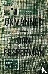 Fesperman, Dan - Unmanned