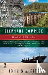 Gimlette, John - Elephant Complex