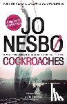 Nesbo, Jo - COCKROACHES