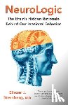 Sternberg, Eliezer - NeuroLogic