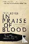 Judi, Rever - In Praise of Blood