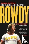 Toombs, Ariel Teal, Toombs, Colt Baird - Rowdy