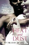 Jhabvala, Ruth Prawer - Heat And Dust