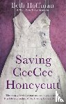 Hoffman, Beth - Saving CeeCee Honeycutt