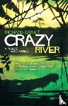 Grant, Richard - Crazy River