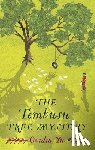 Yu, Ovidia - The Tembusu Tree Mystery