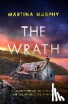 Murphy, Martina - The Wrath