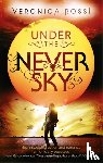Rossi, Veronica - Under The Never Sky
