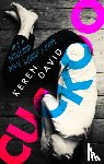 David, Keren - Cuckoo